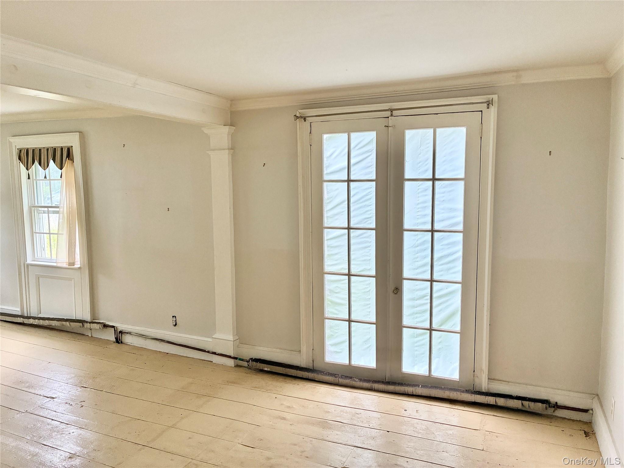 Single Family State Route 9h Columbia County, NY 12534, MLS-1016121-7