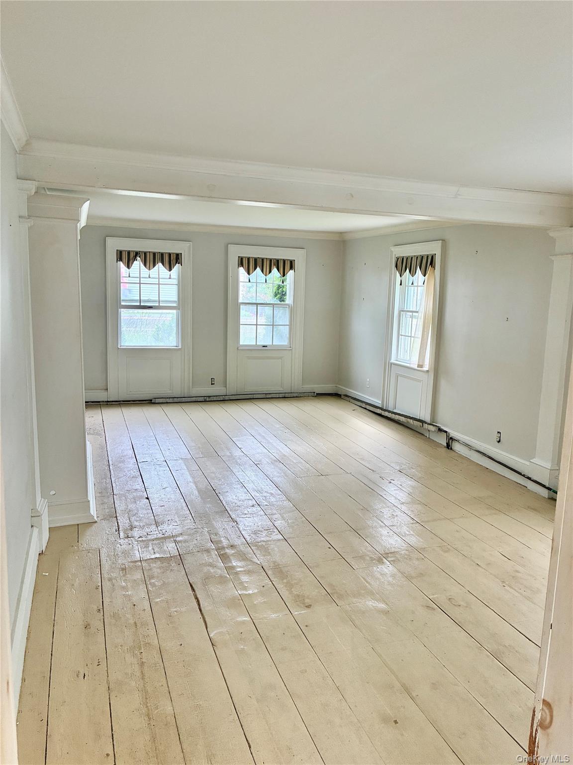 Single Family State Route 9h Columbia County, NY 12534, MLS-1016121-8