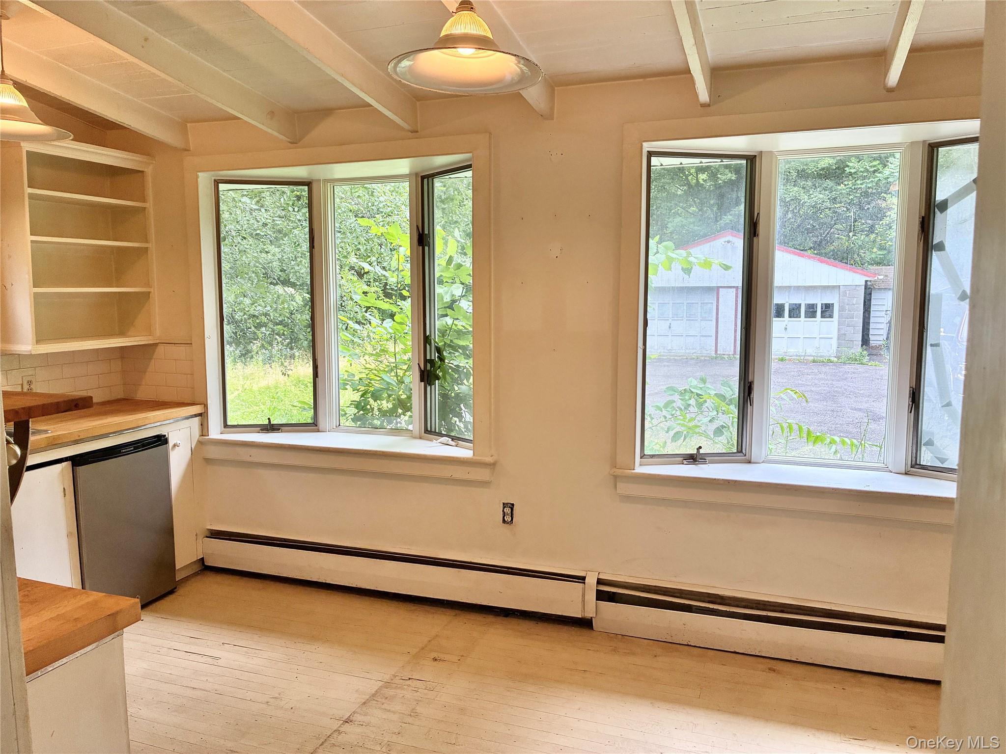 Single Family State Route 9h Columbia County, NY 12534, MLS-1016121-9