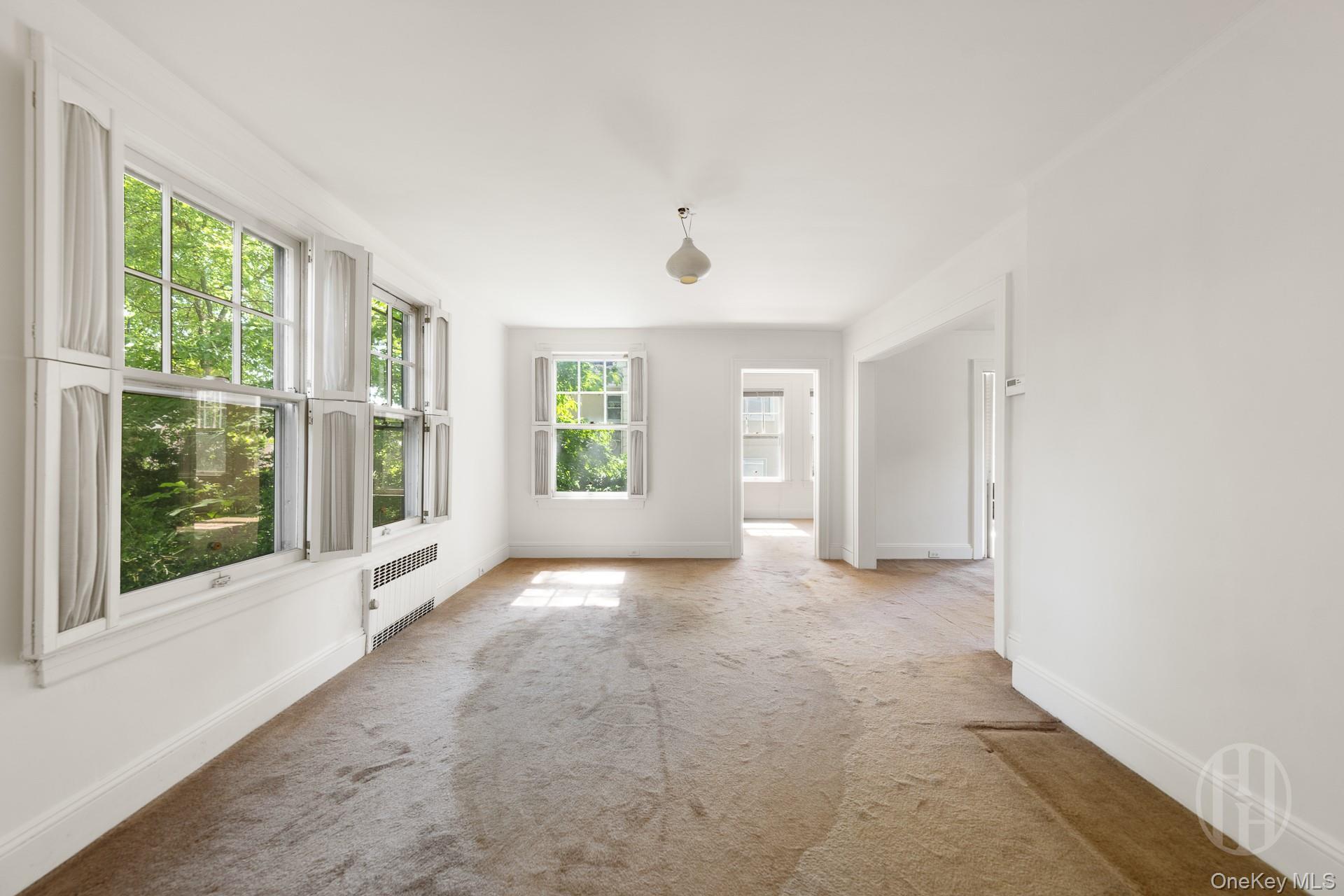 Single Family Carolina Road Queens, NY 11362, MLS-1016122-11