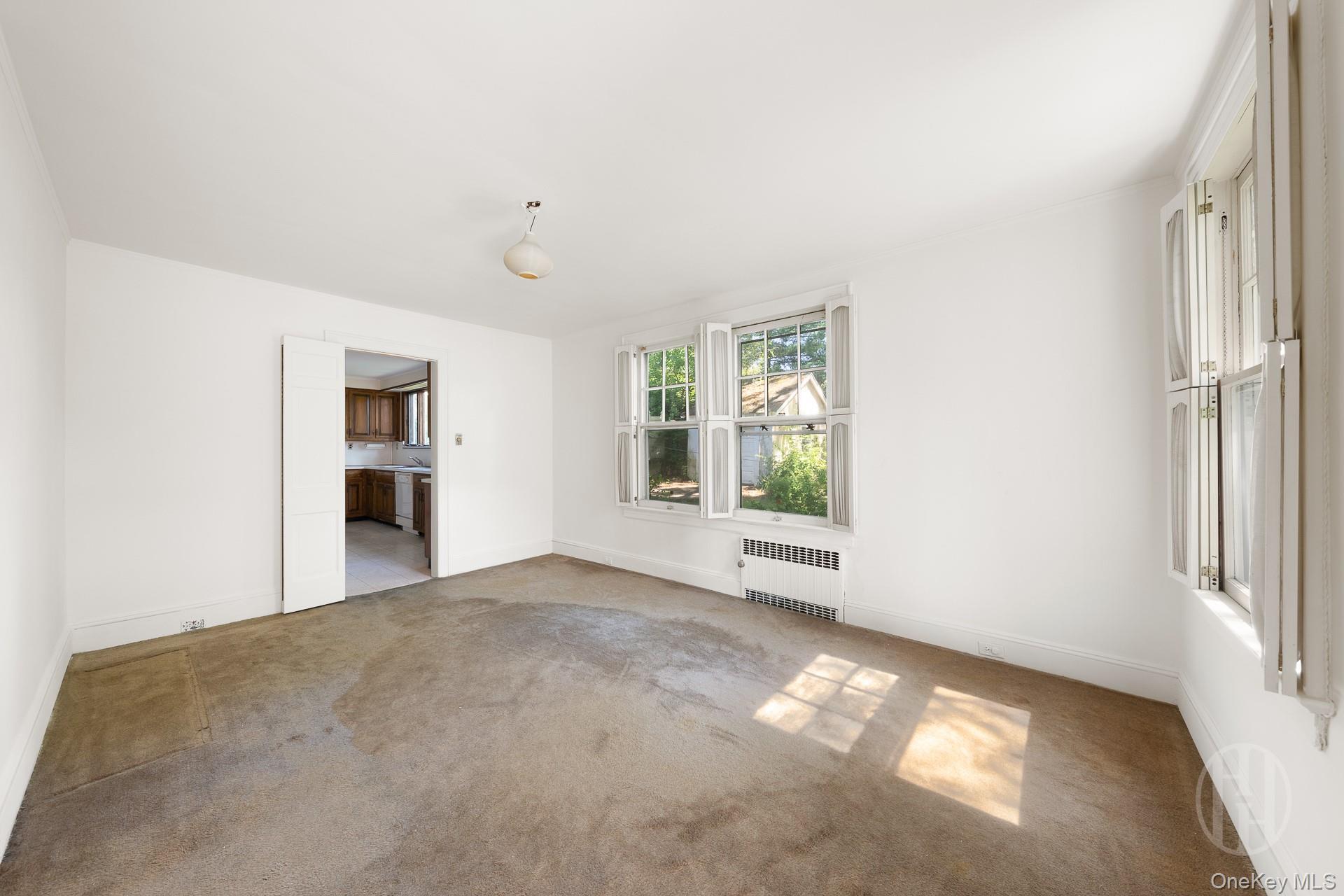 Single Family Carolina Road Queens, NY 11362, MLS-1016122-12