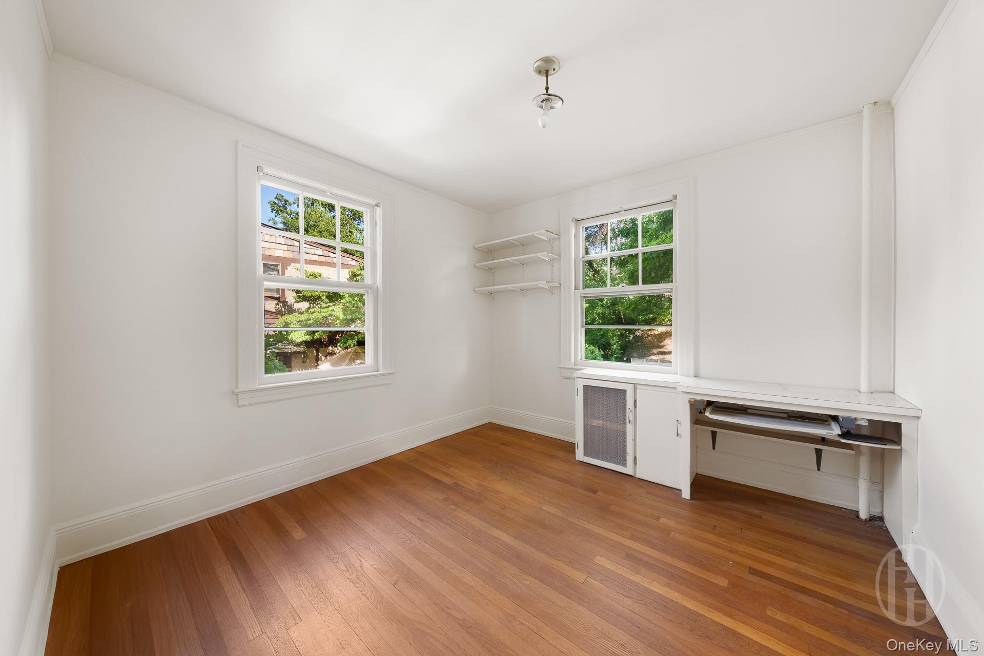 Single Family Carolina Road Queens, NY 11362, MLS-1016122-15