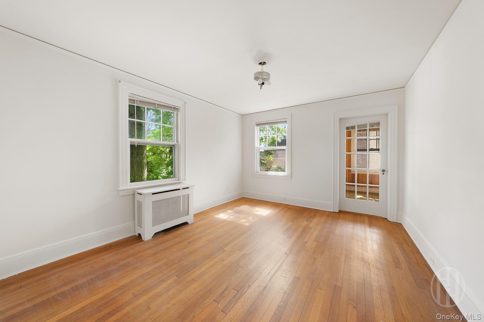 Single Family Carolina Road Queens, NY 11362, MLS-1016122-16
