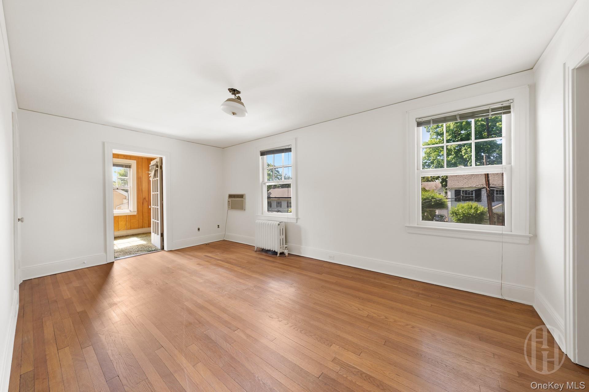 Single Family Carolina Road Queens, NY 11362, MLS-1016122-19