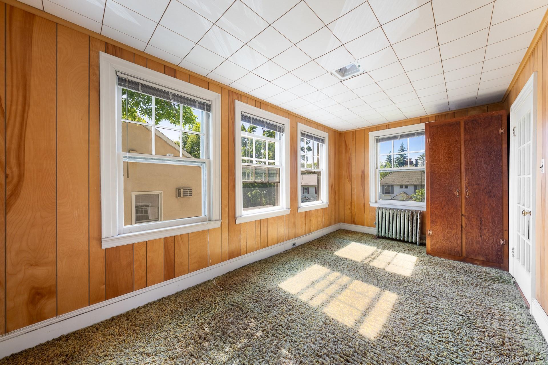Single Family Carolina Road Queens, NY 11362, MLS-1016122-20