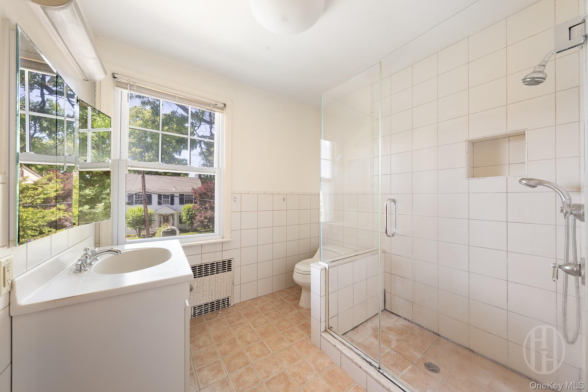 Single Family Carolina Road Queens, NY 11362, MLS-1016122-21