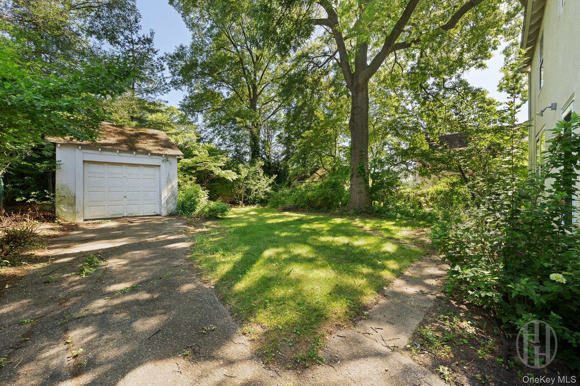 Single Family Carolina Road Queens, NY 11362, MLS-1016122-24