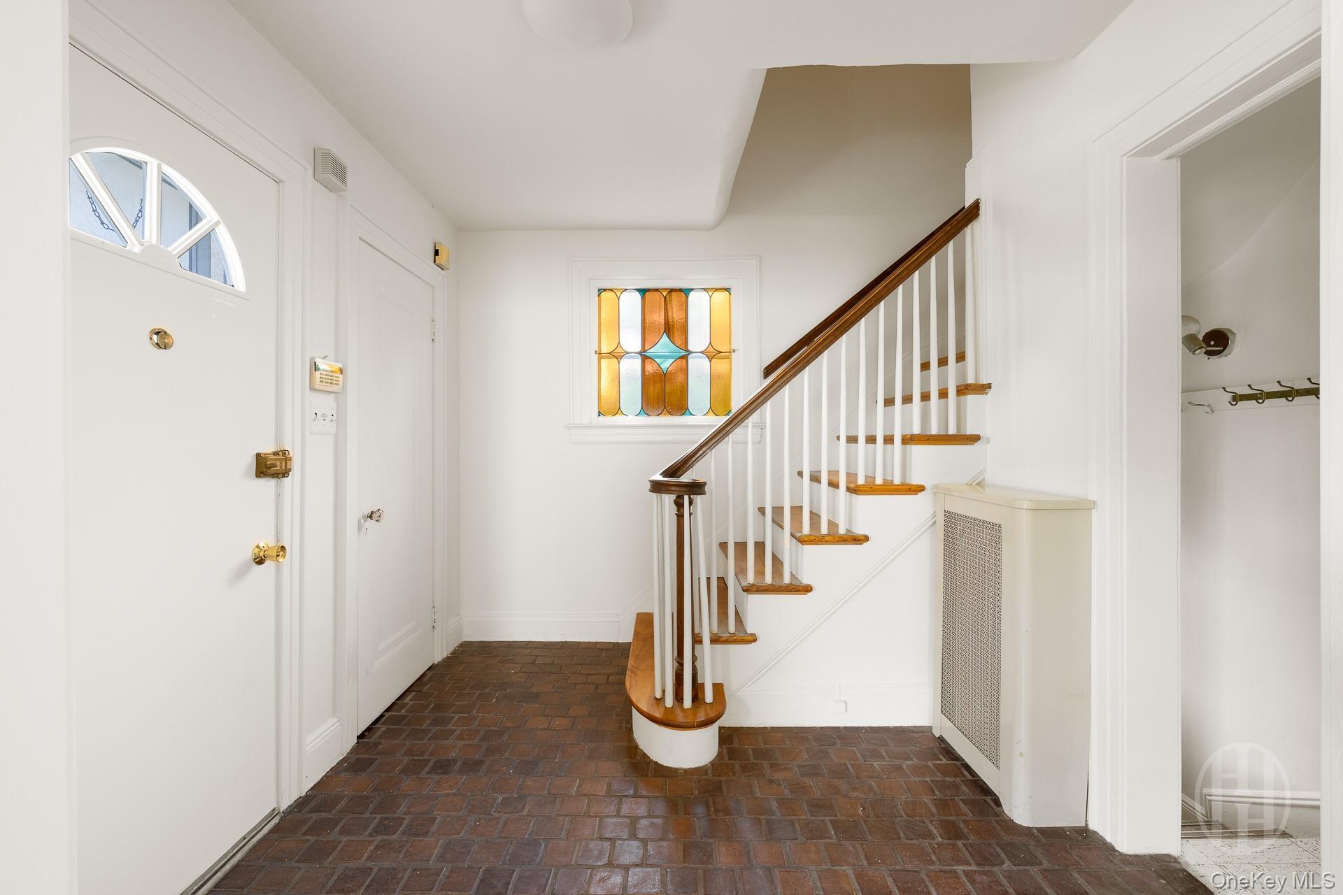 Single Family Carolina Road Queens, NY 11362, MLS-1016122-3