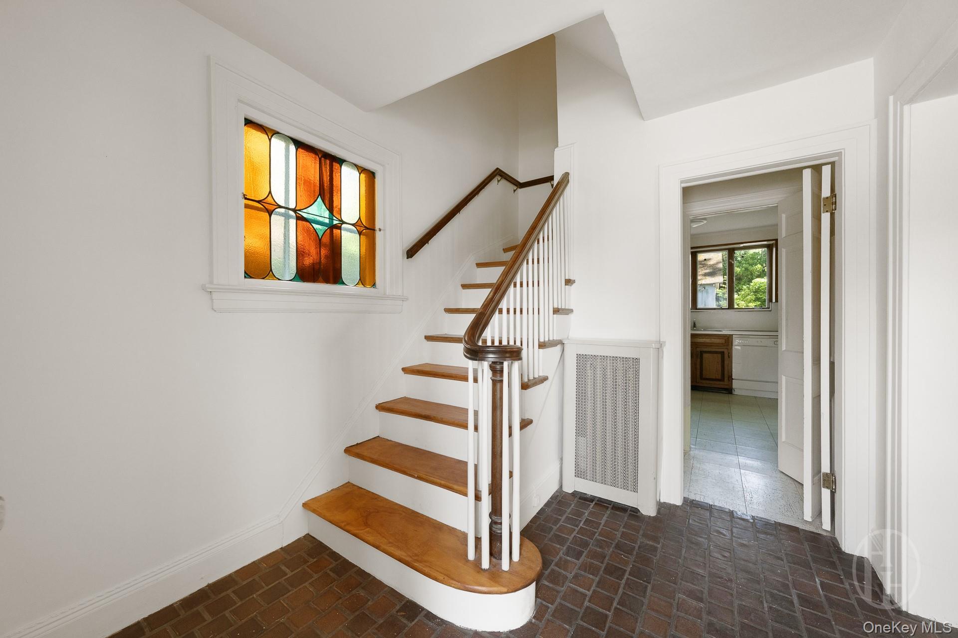 Single Family Carolina Road Queens, NY 11362, MLS-1016122-4