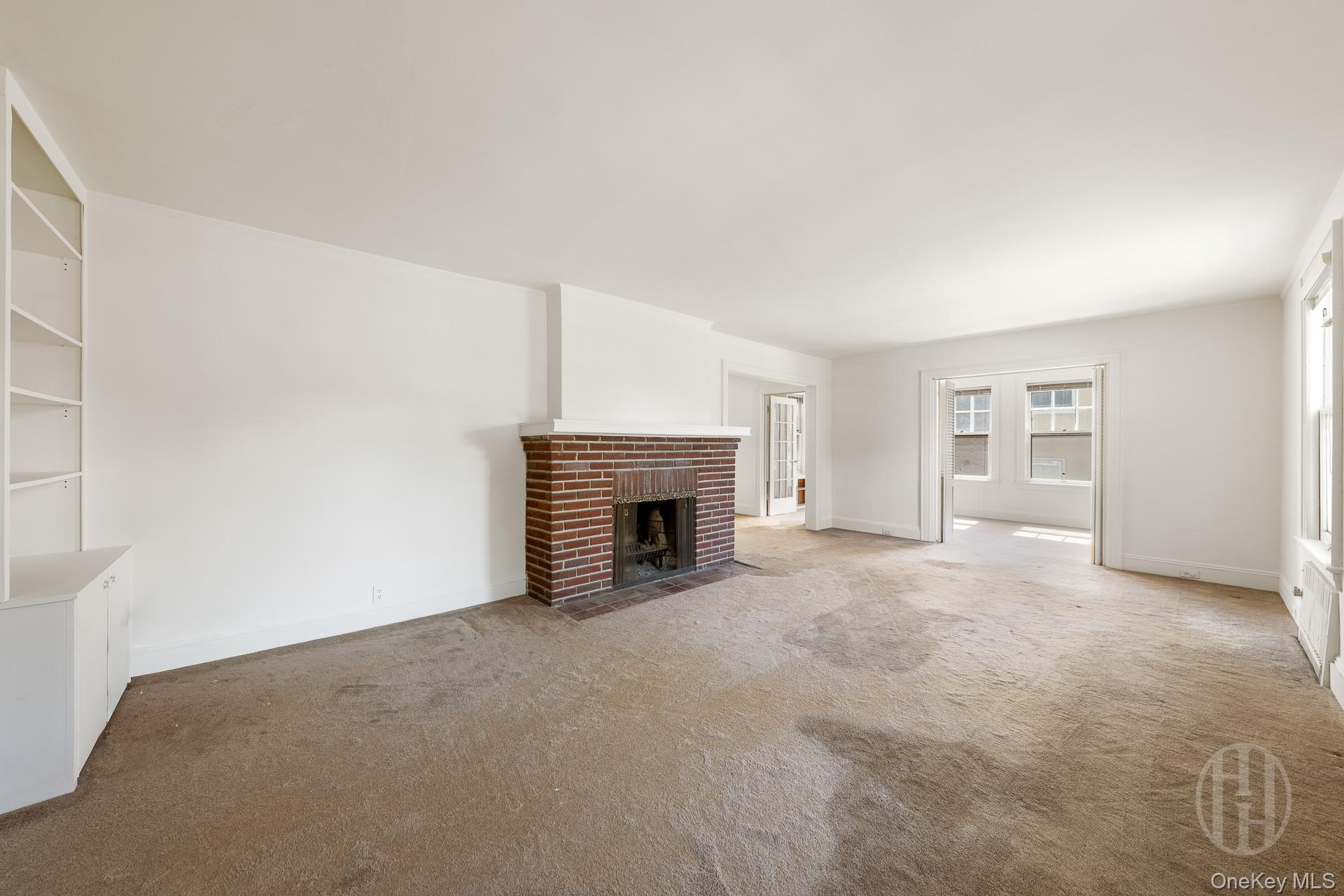Single Family Carolina Road Queens, NY 11362, MLS-1016122-6