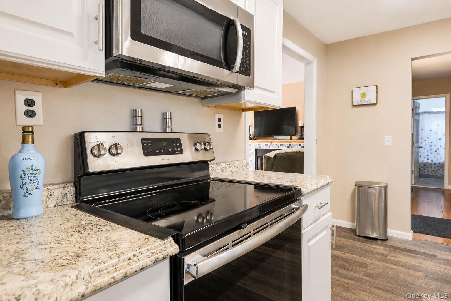 Single Family High View Terrace Sullivan County, NY 12775, MLS-1016123-10