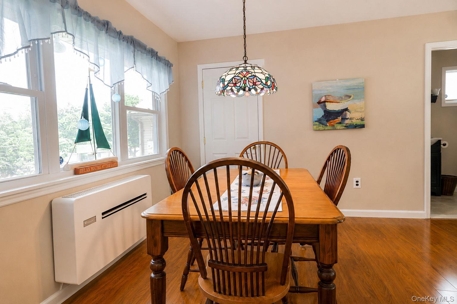 Single Family High View Terrace Sullivan County, NY 12775, MLS-1016123-11