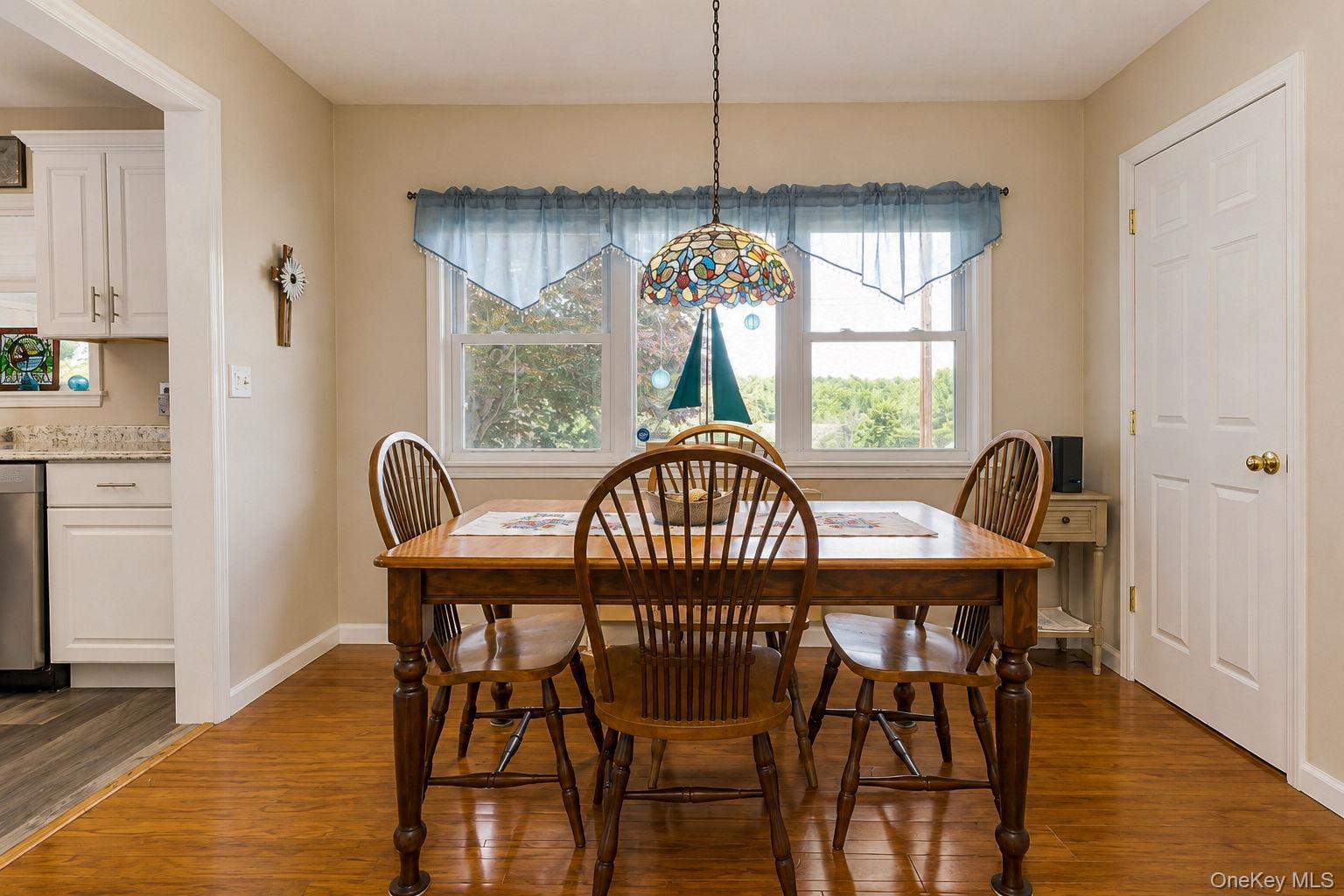 Single Family High View Terrace Sullivan County, NY 12775, MLS-1016123-12