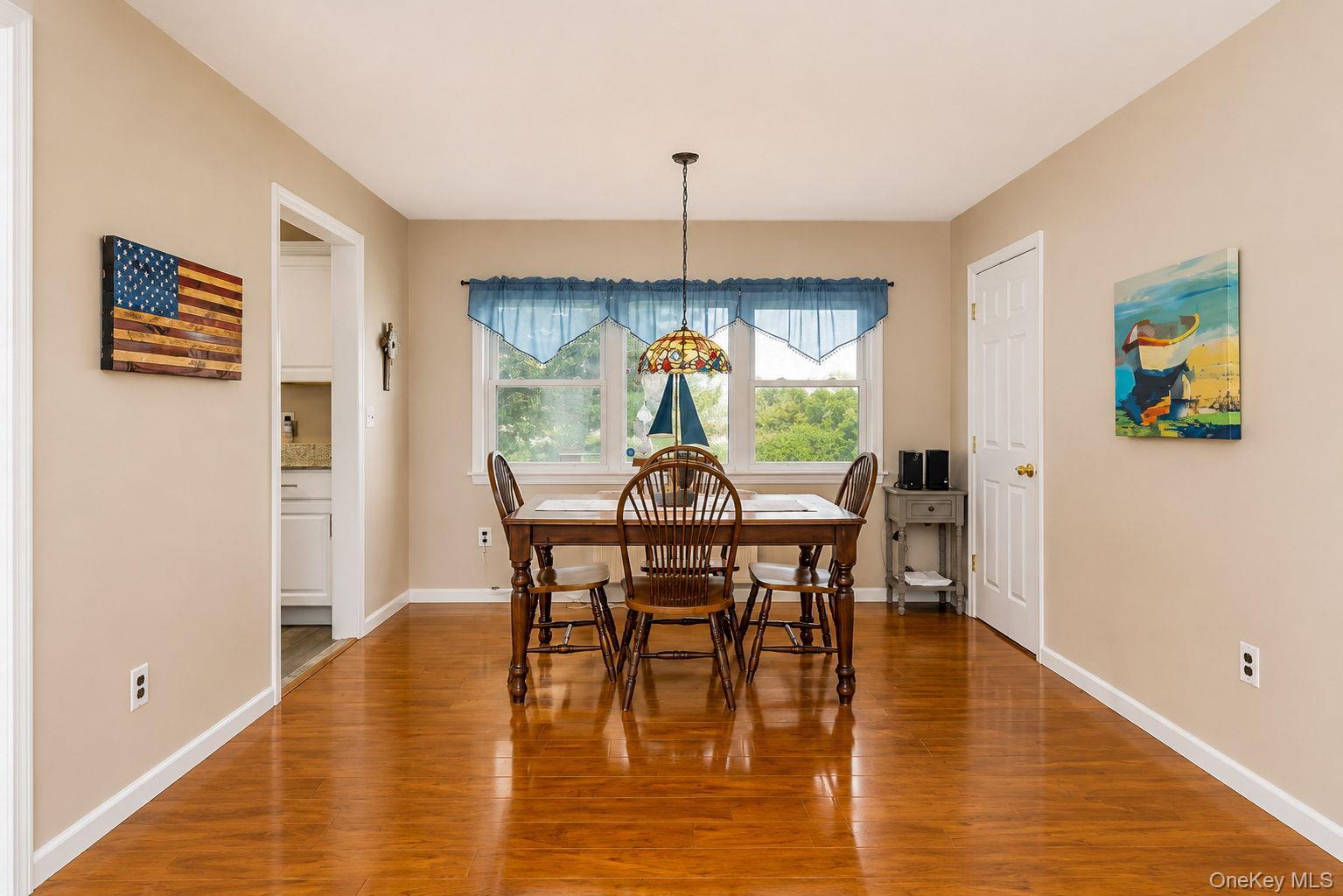 Single Family High View Terrace Sullivan County, NY 12775, MLS-1016123-15