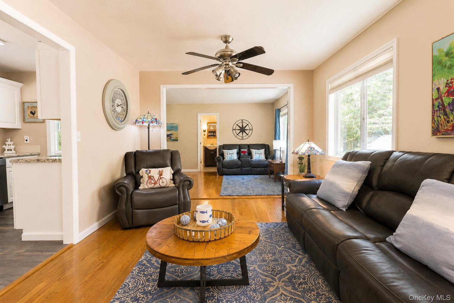Single Family High View Terrace Sullivan County, NY 12775, MLS-1016123-18