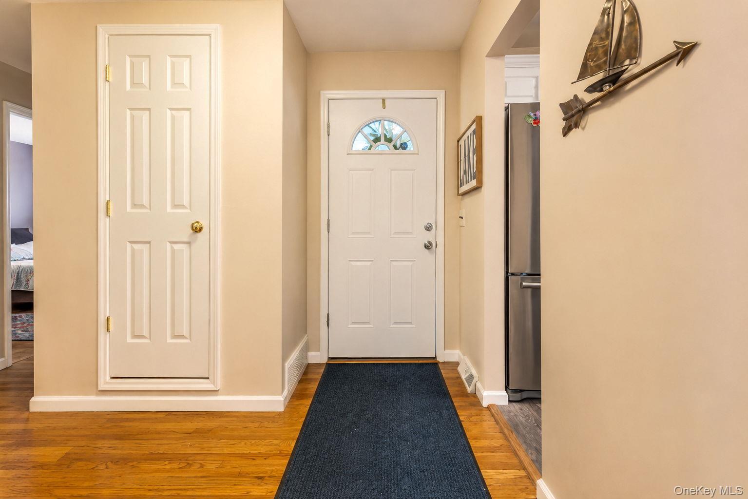 Single Family High View Terrace Sullivan County, NY 12775, MLS-1016123-20