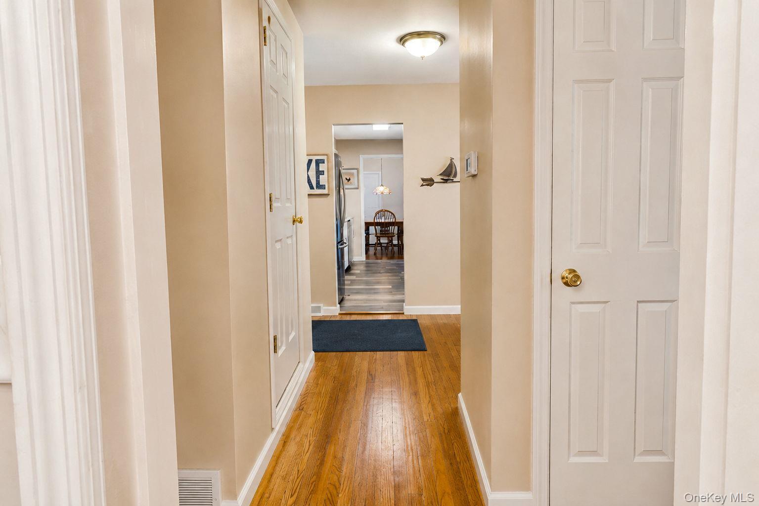 Single Family High View Terrace Sullivan County, NY 12775, MLS-1016123-24
