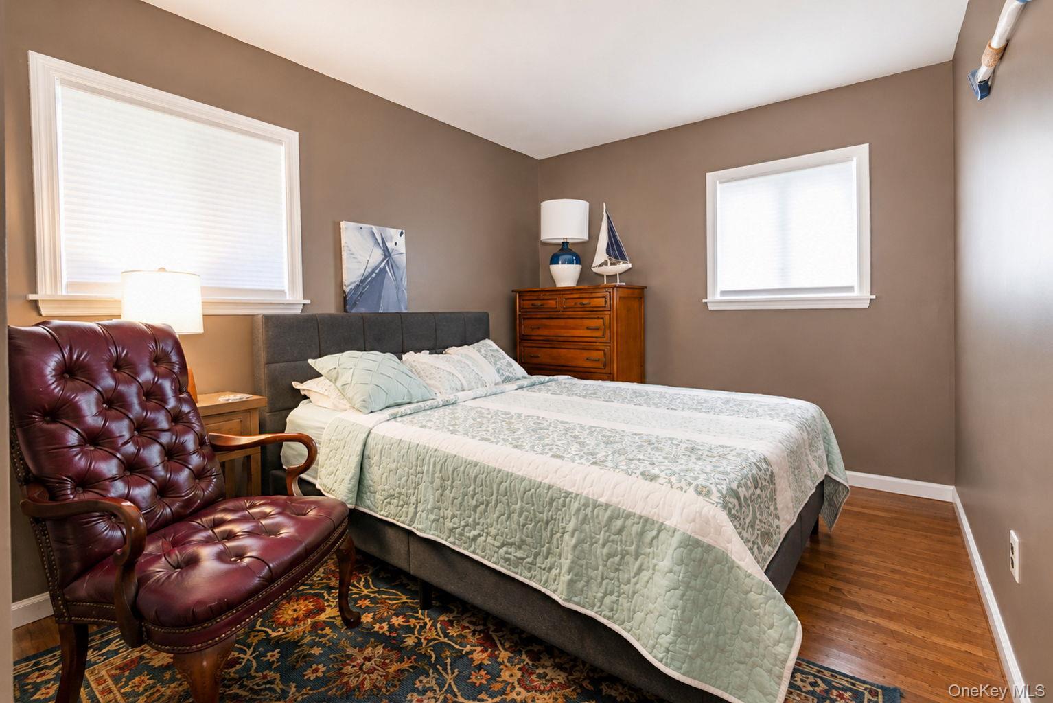 Single Family High View Terrace Sullivan County, NY 12775, MLS-1016123-26