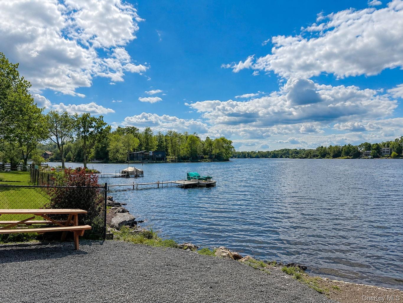 Single Family High View Terrace Sullivan County, NY 12775, MLS-1016123-3