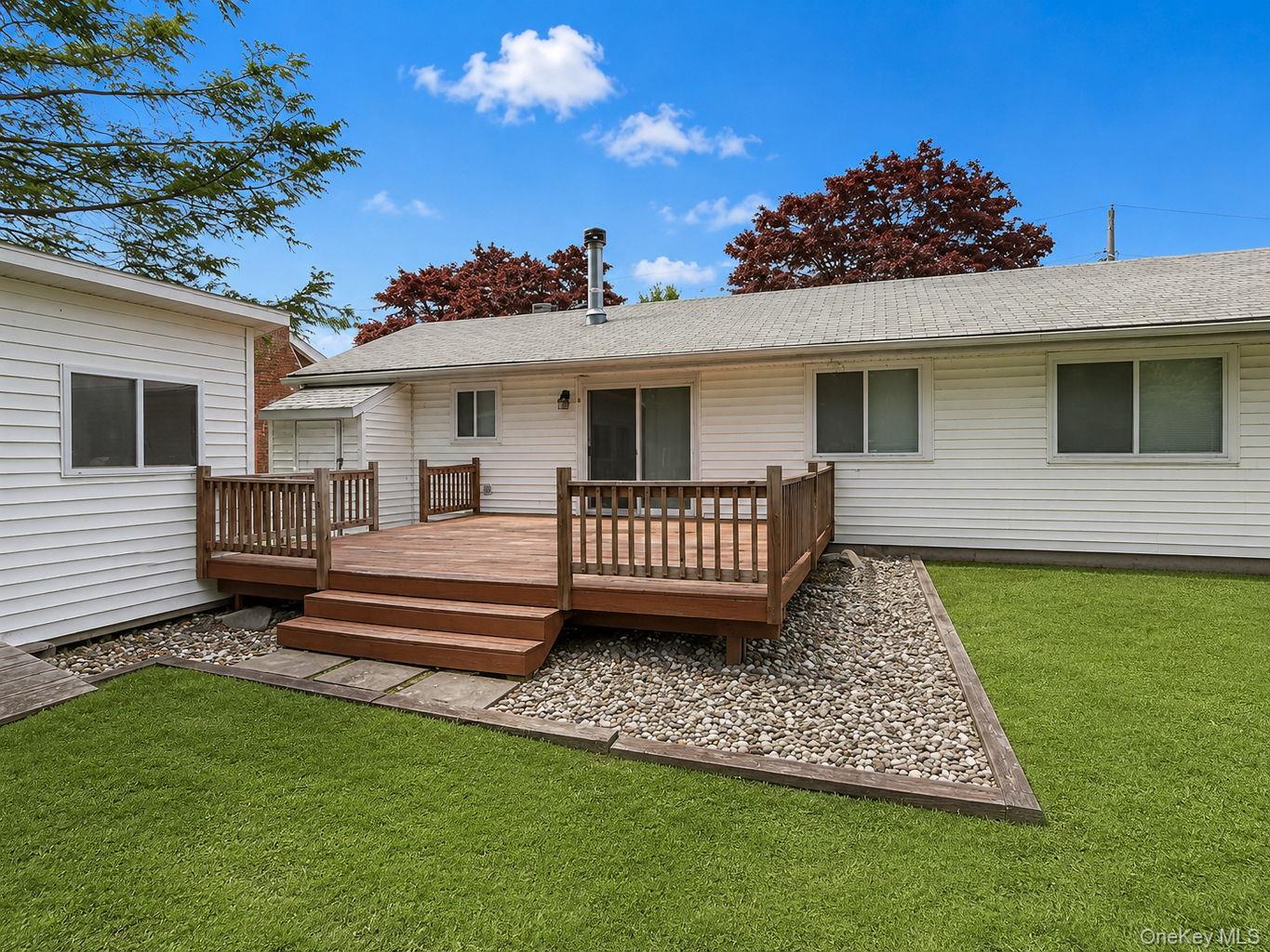 Single Family High View Terrace Sullivan County, NY 12775, MLS-1016123-30