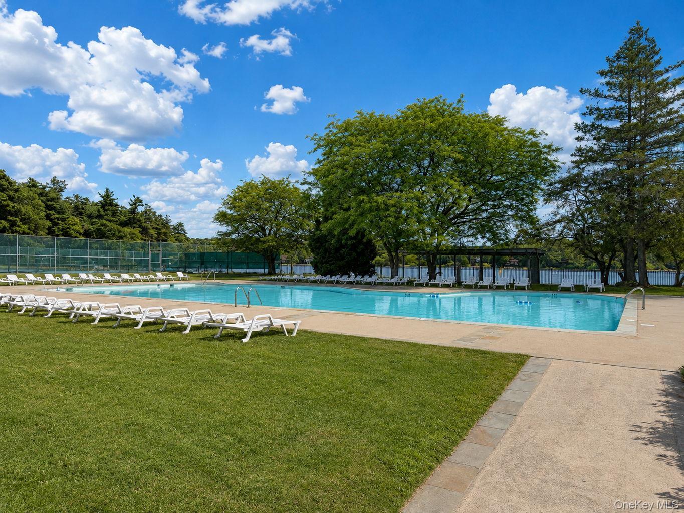 Single Family High View Terrace Sullivan County, NY 12775, MLS-1016123-31