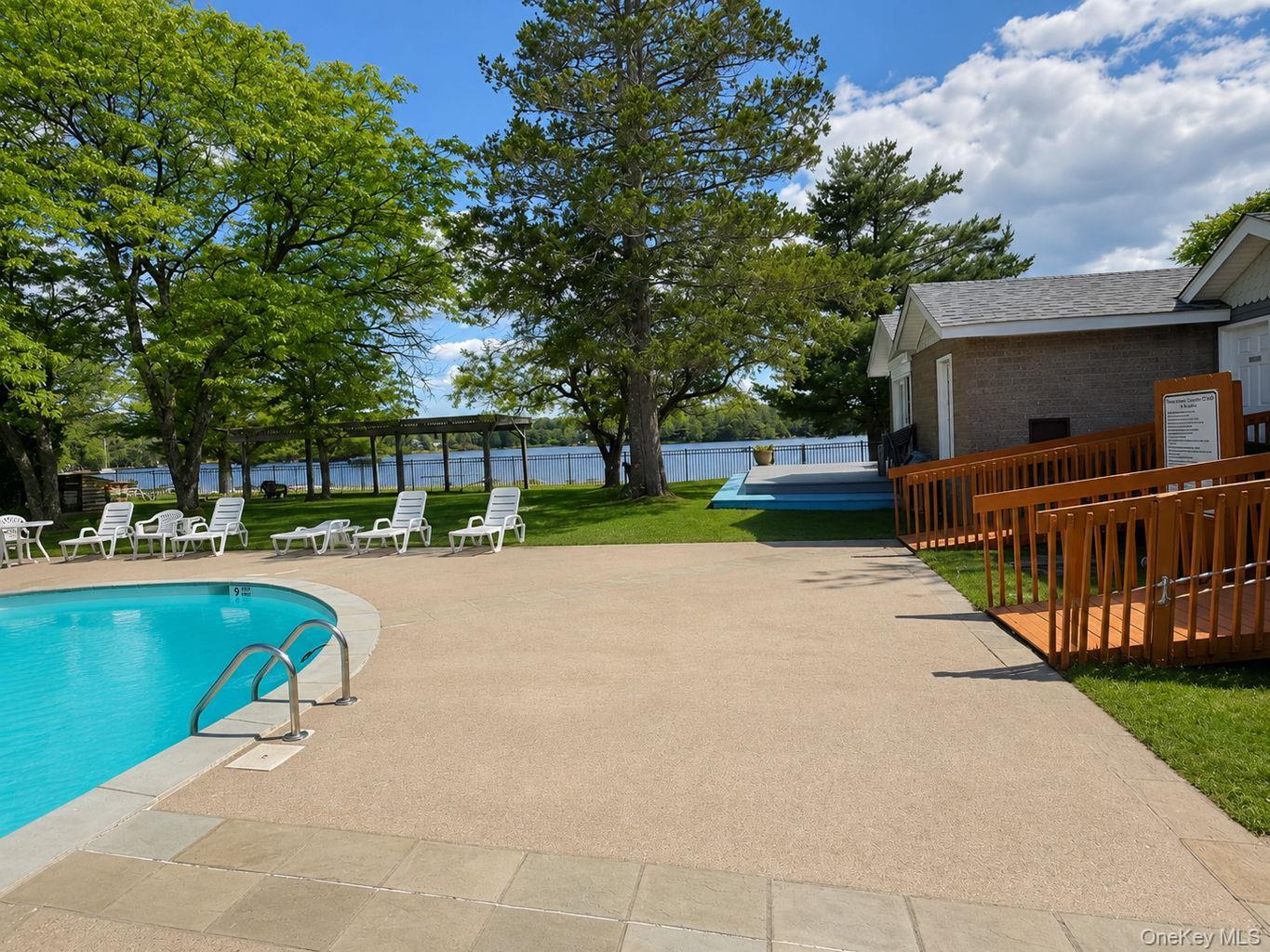 Single Family High View Terrace Sullivan County, NY 12775, MLS-1016123-33