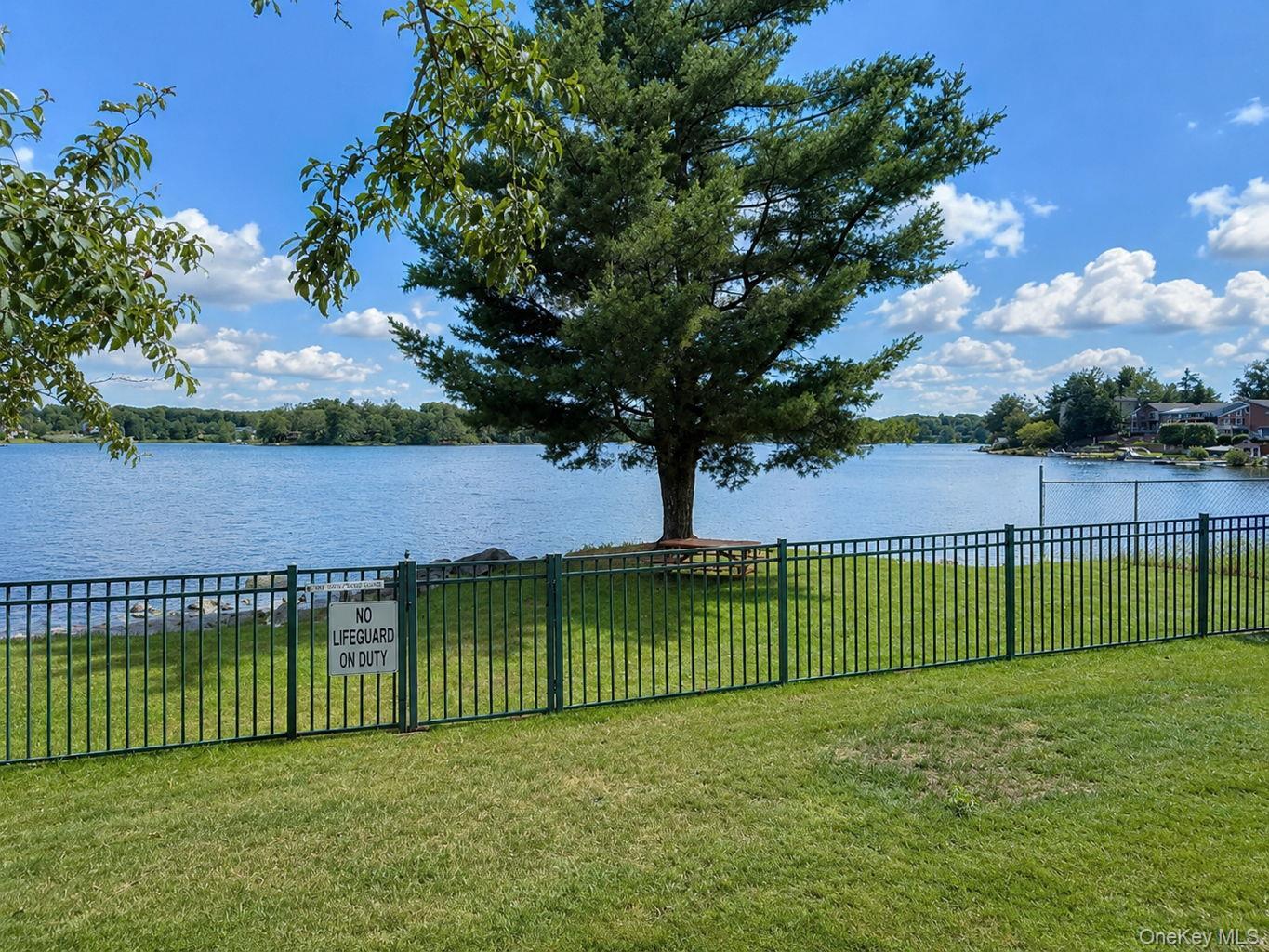 Single Family High View Terrace Sullivan County, NY 12775, MLS-1016123-34