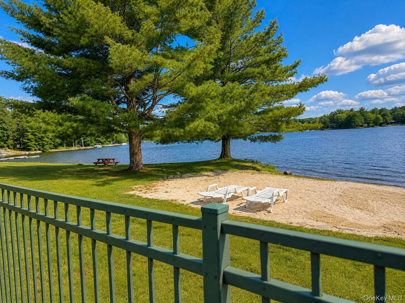 Single Family High View Terrace Sullivan County, NY 12775, MLS-1016123-35