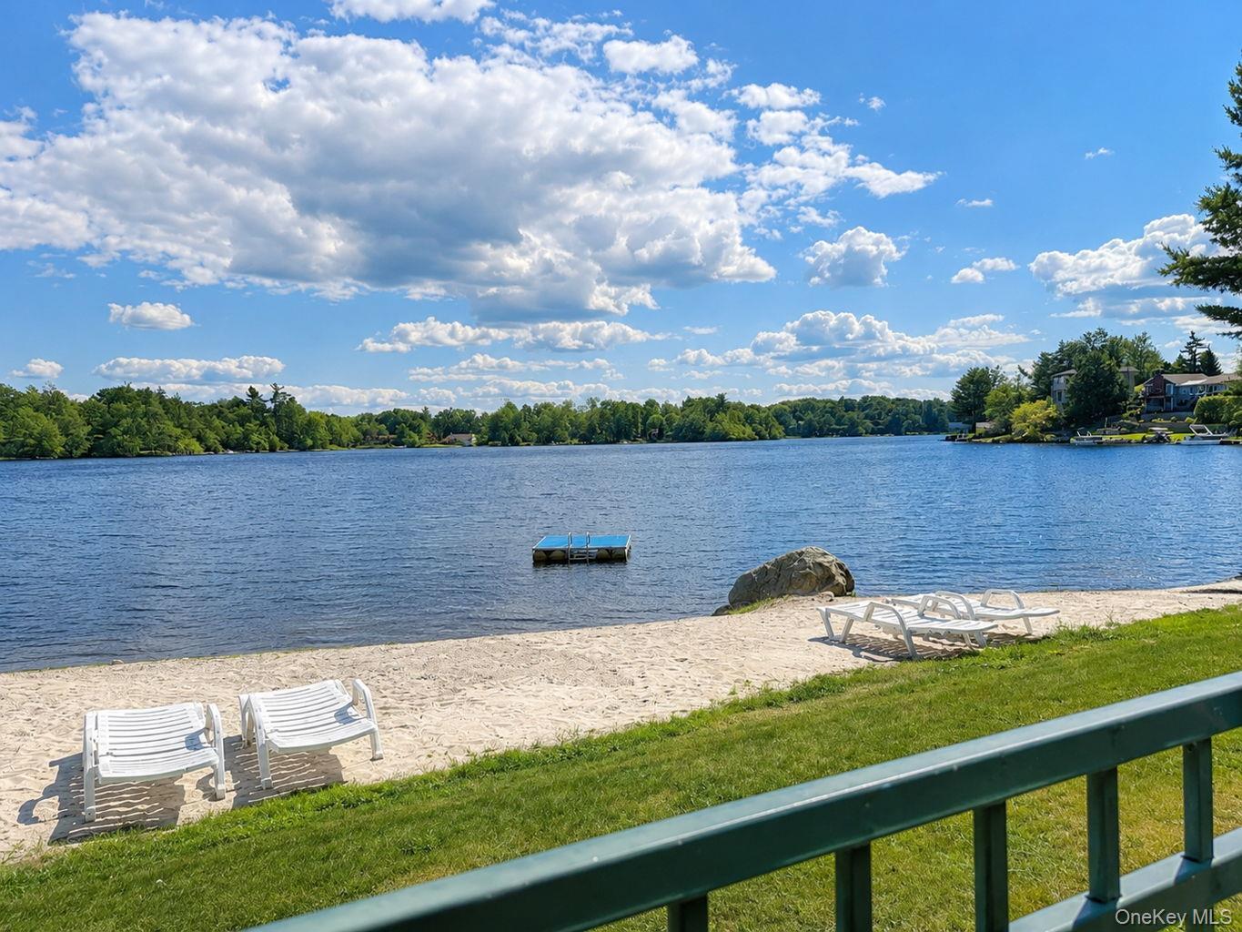 Single Family High View Terrace Sullivan County, NY 12775, MLS-1016123-36