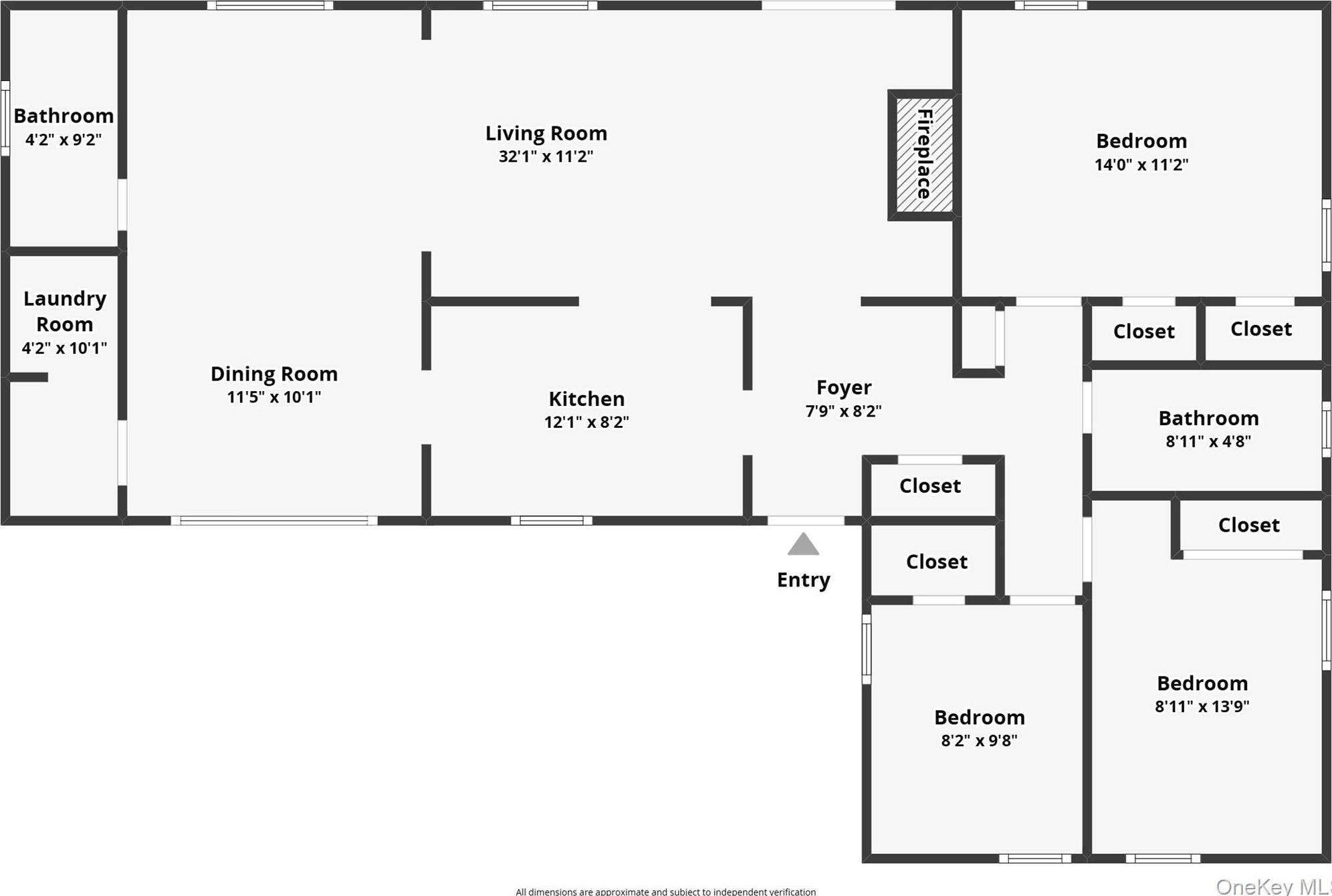 Single Family High View Terrace  Sullivan County, NY 12775, MLS-1016123-39