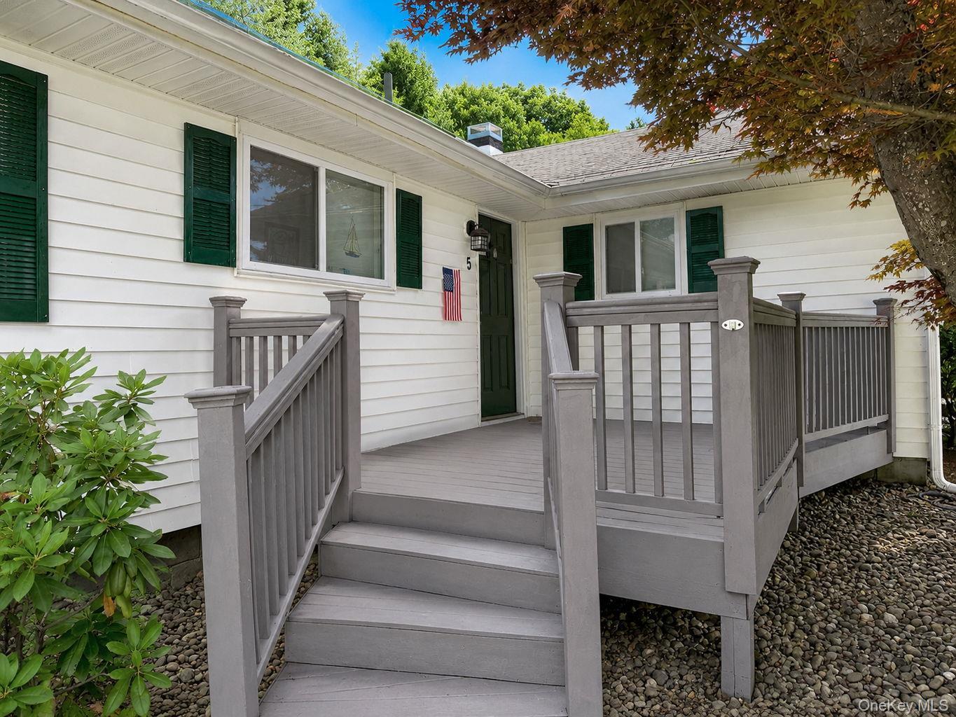 Single Family High View Terrace Sullivan County, NY 12775, MLS-1016123-5