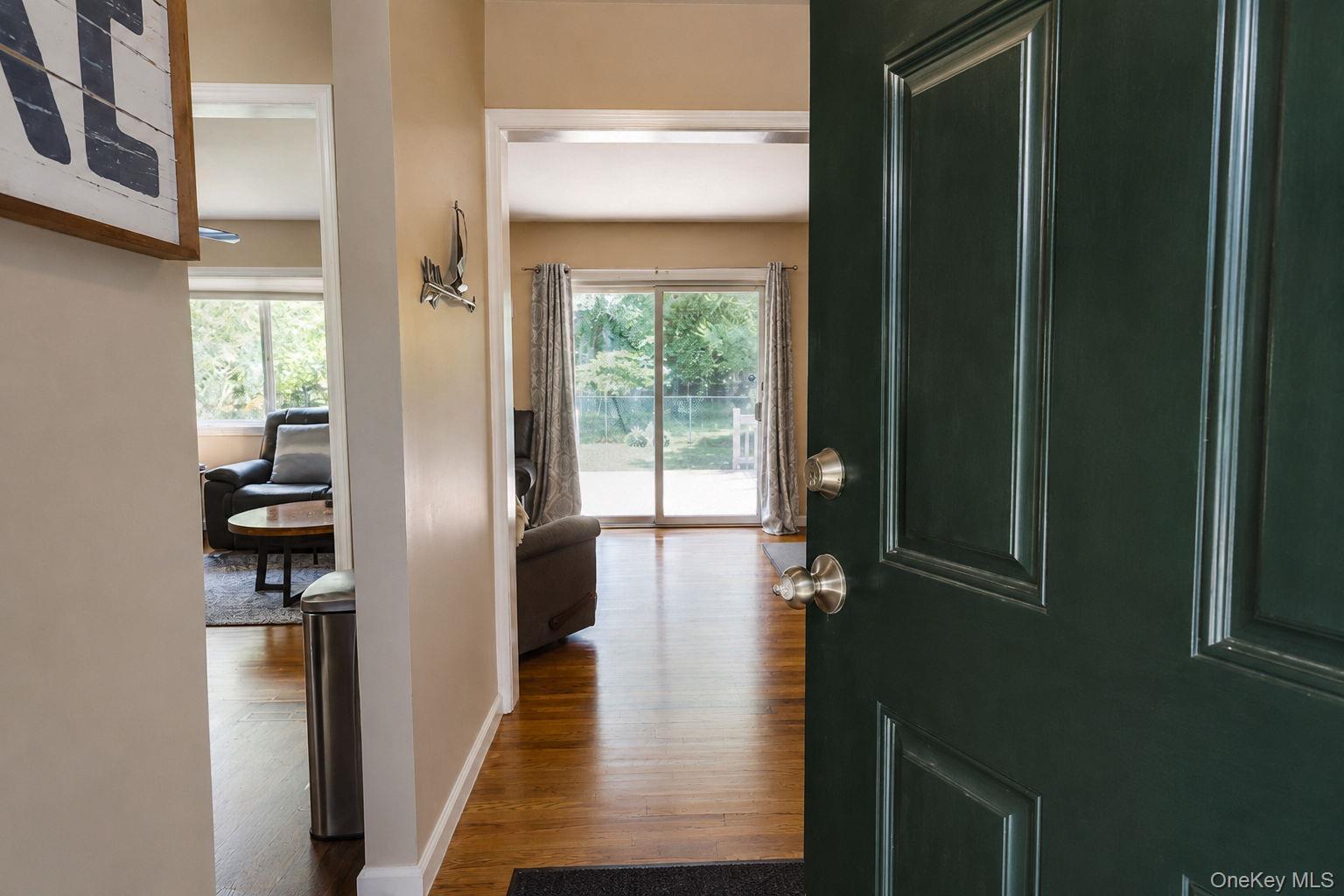 Single Family High View Terrace Sullivan County, NY 12775, MLS-1016123-6