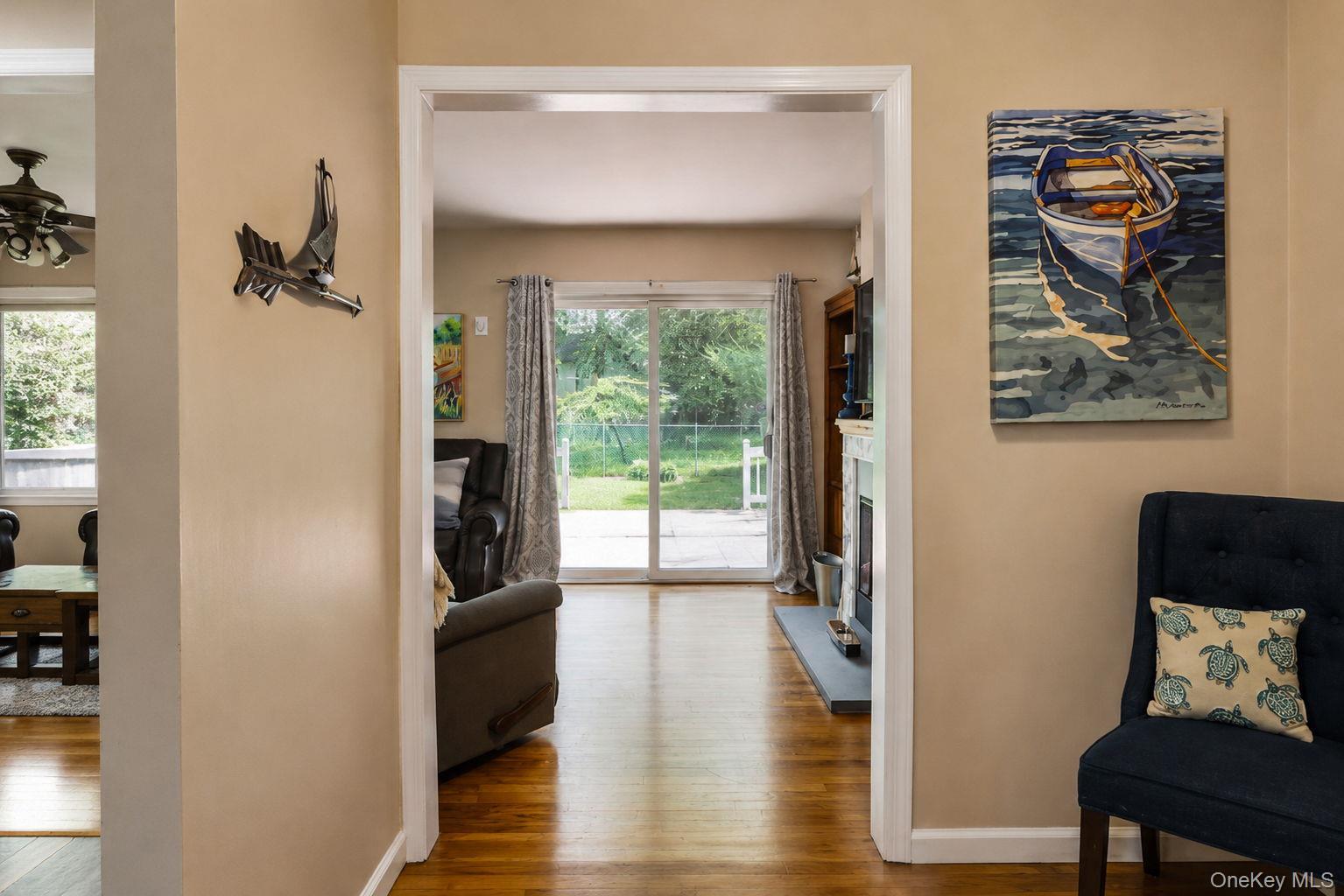 Single Family High View Terrace Sullivan County, NY 12775, MLS-1016123-7