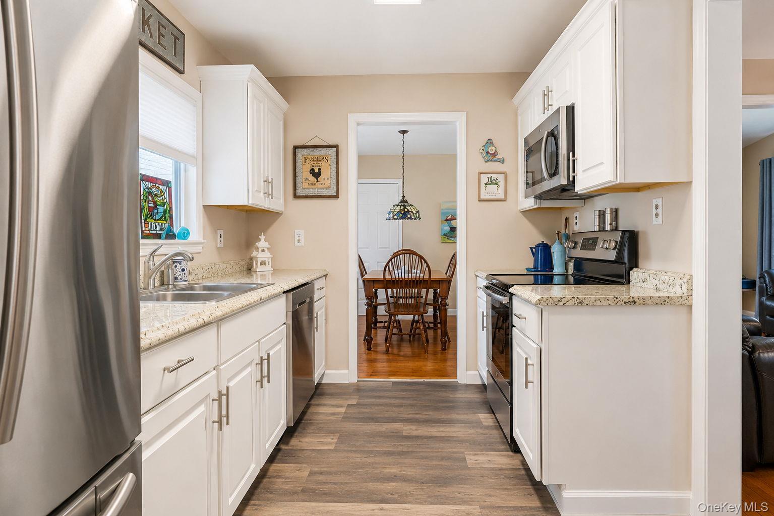 Single Family High View Terrace Sullivan County, NY 12775, MLS-1016123-8
