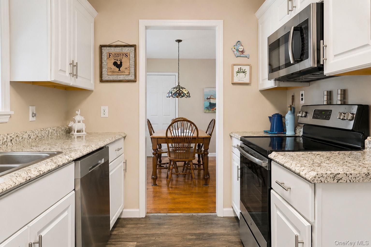 Single Family High View Terrace Sullivan County, NY 12775, MLS-1016123-9
