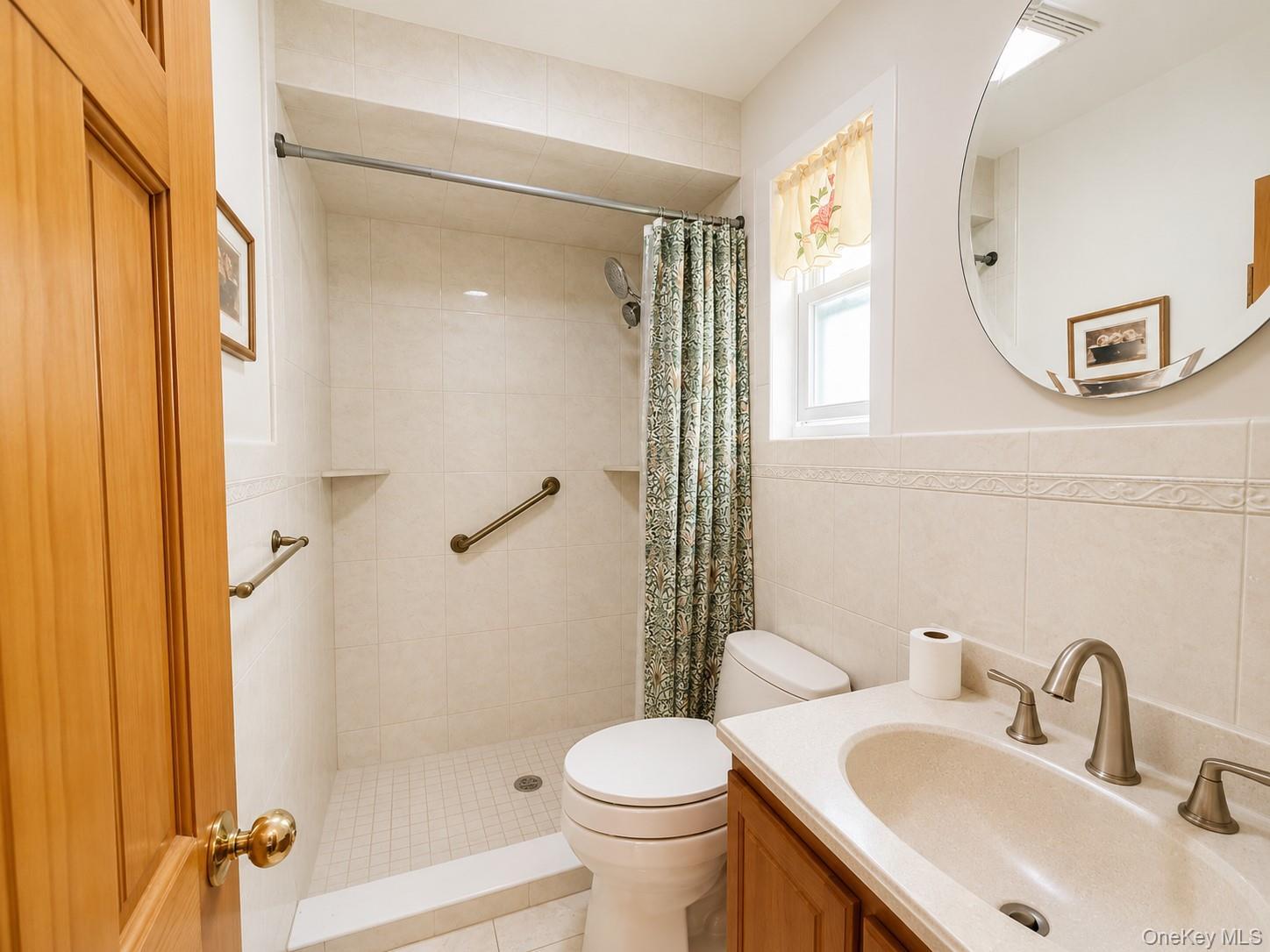 Single Family Lurting Bronx, NY 10461, MLS-1016126-10