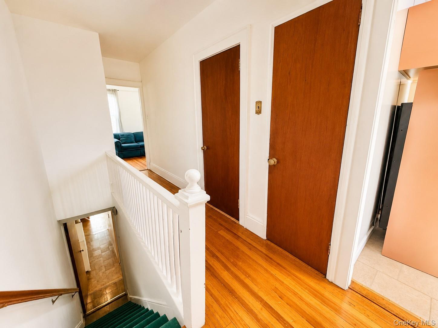 Single Family Lurting Bronx, NY 10461, MLS-1016126-11