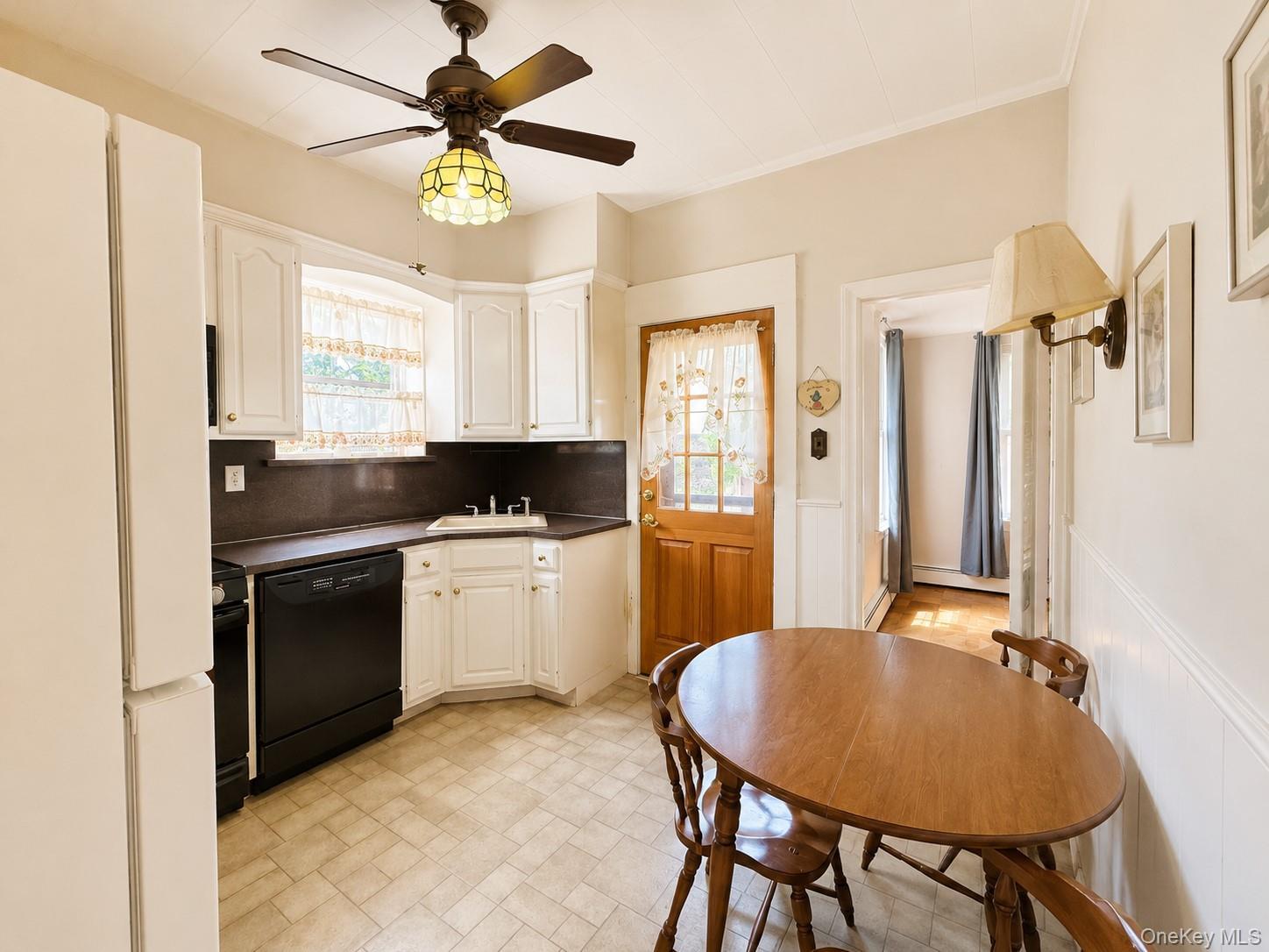 Single Family Lurting Bronx, NY 10461, MLS-1016126-3