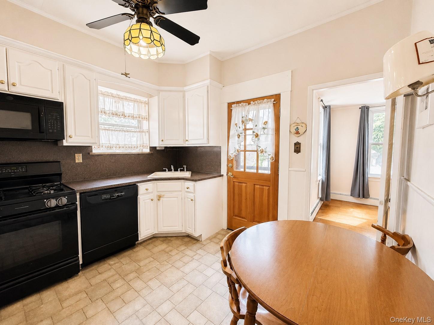 Single Family Lurting Bronx, NY 10461, MLS-1016126-4