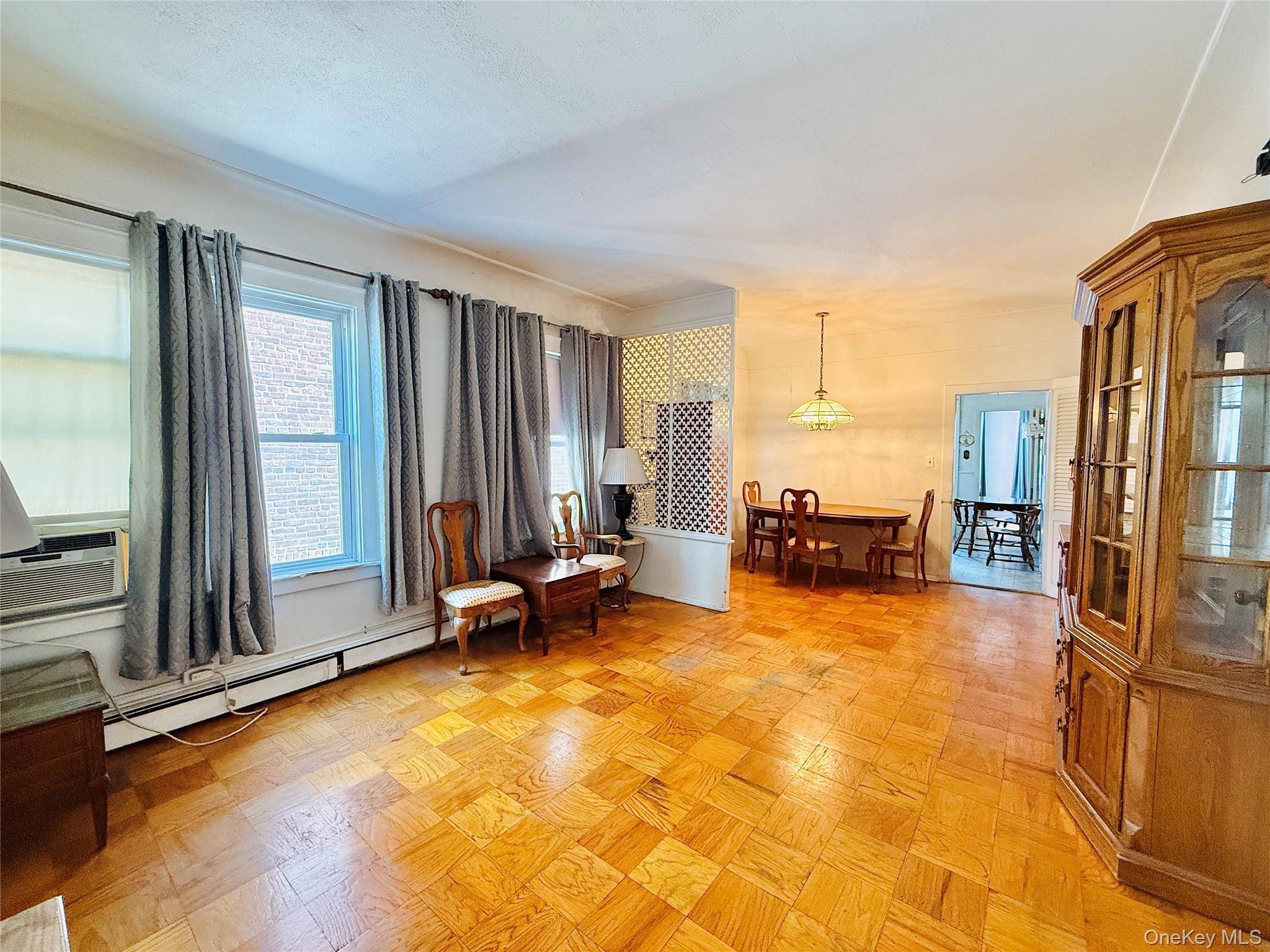 Single Family Lurting Bronx, NY 10461, MLS-1016126-5