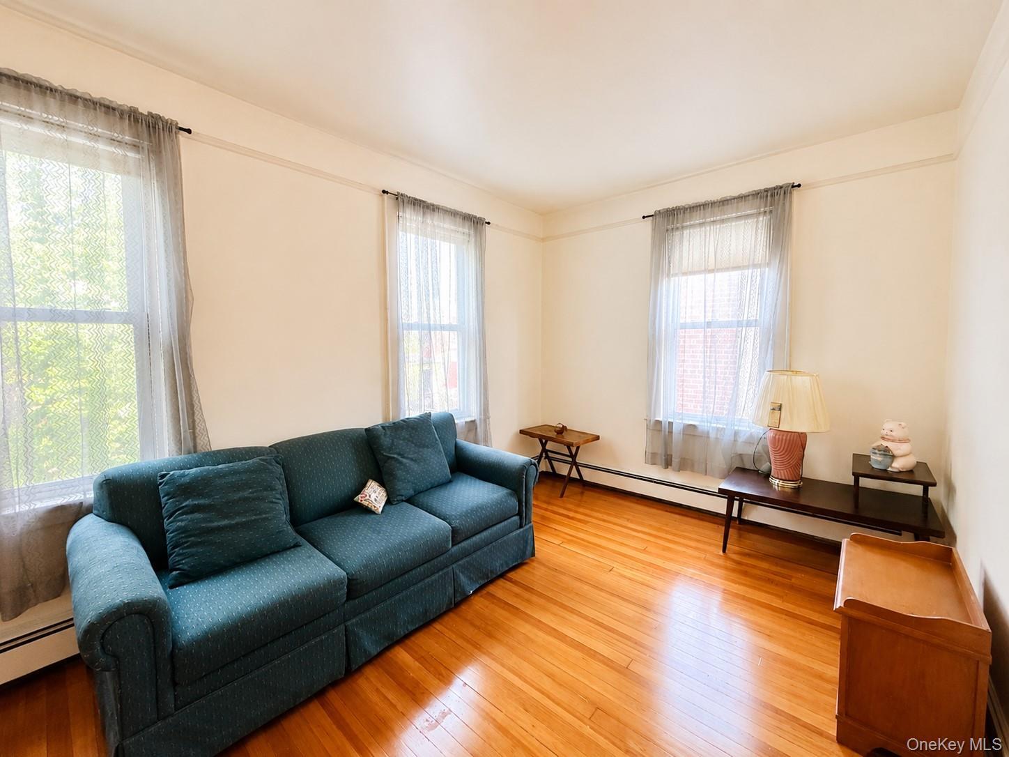 Single Family Lurting Bronx, NY 10461, MLS-1016126-6