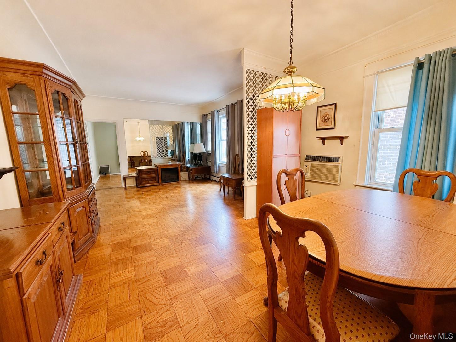 Single Family Lurting Bronx, NY 10461, MLS-1016126-7