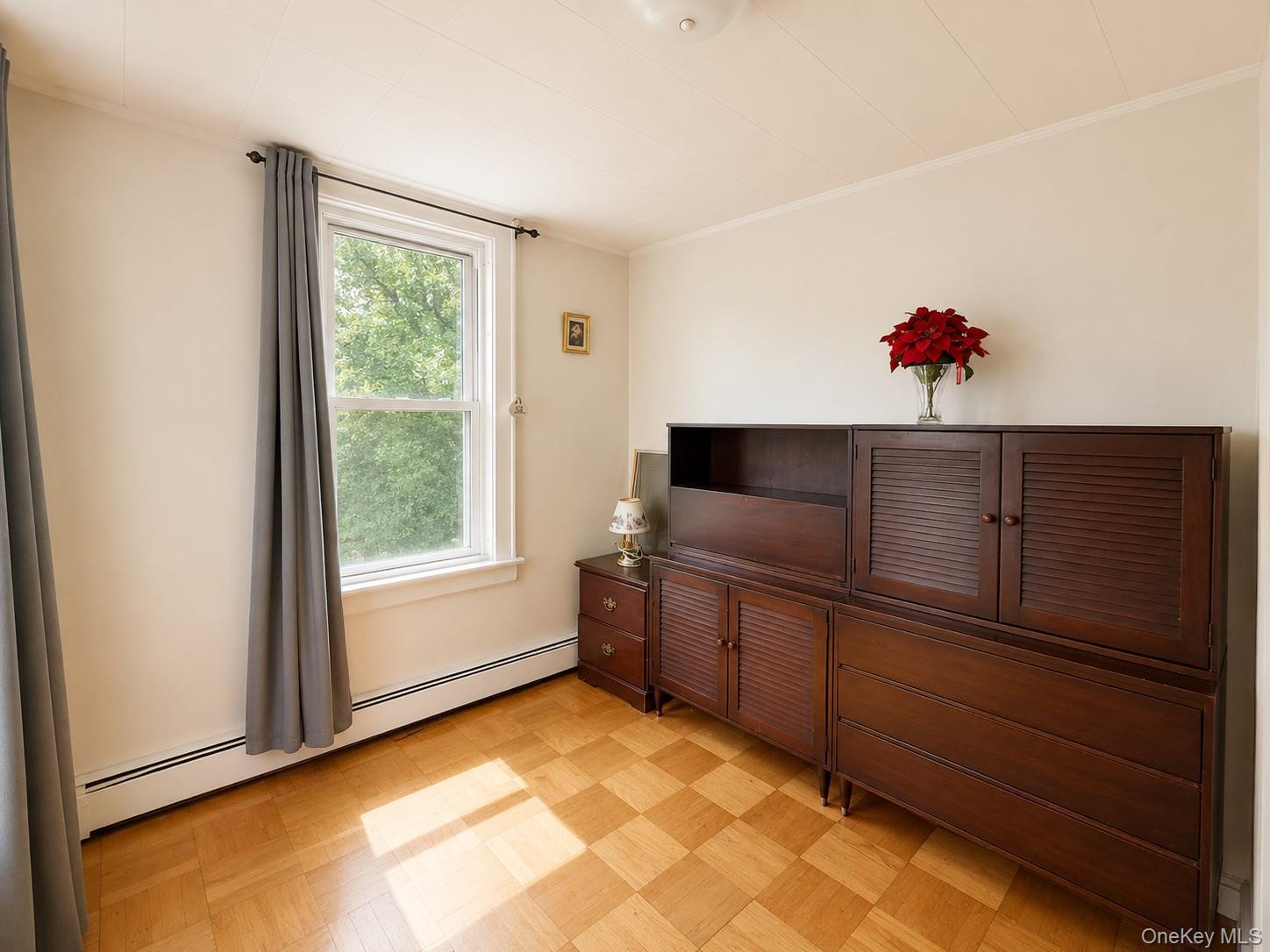 Single Family Lurting Bronx, NY 10461, MLS-1016126-8