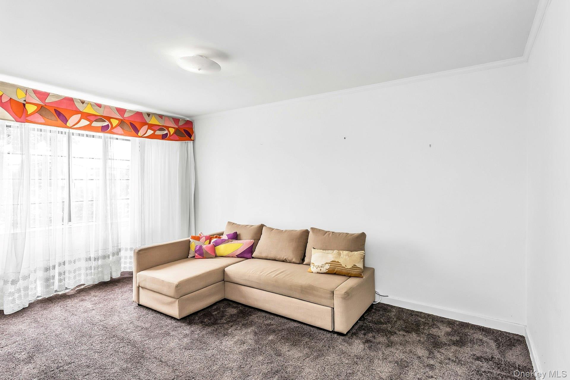 Single Family 152nd Street Queens, NY 11357, MLS-1016129-11