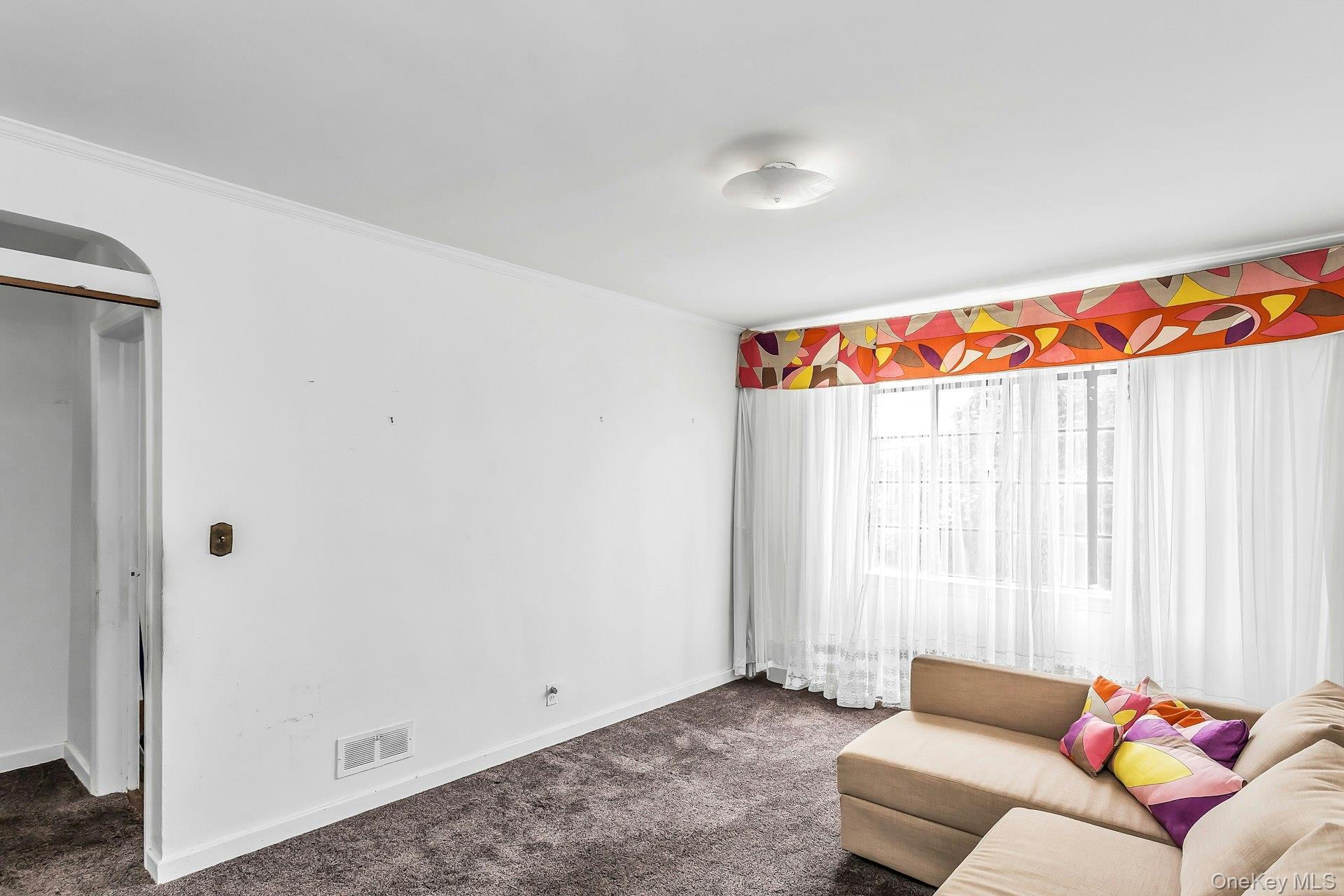 Single Family 152nd Street Queens, NY 11357, MLS-1016129-12