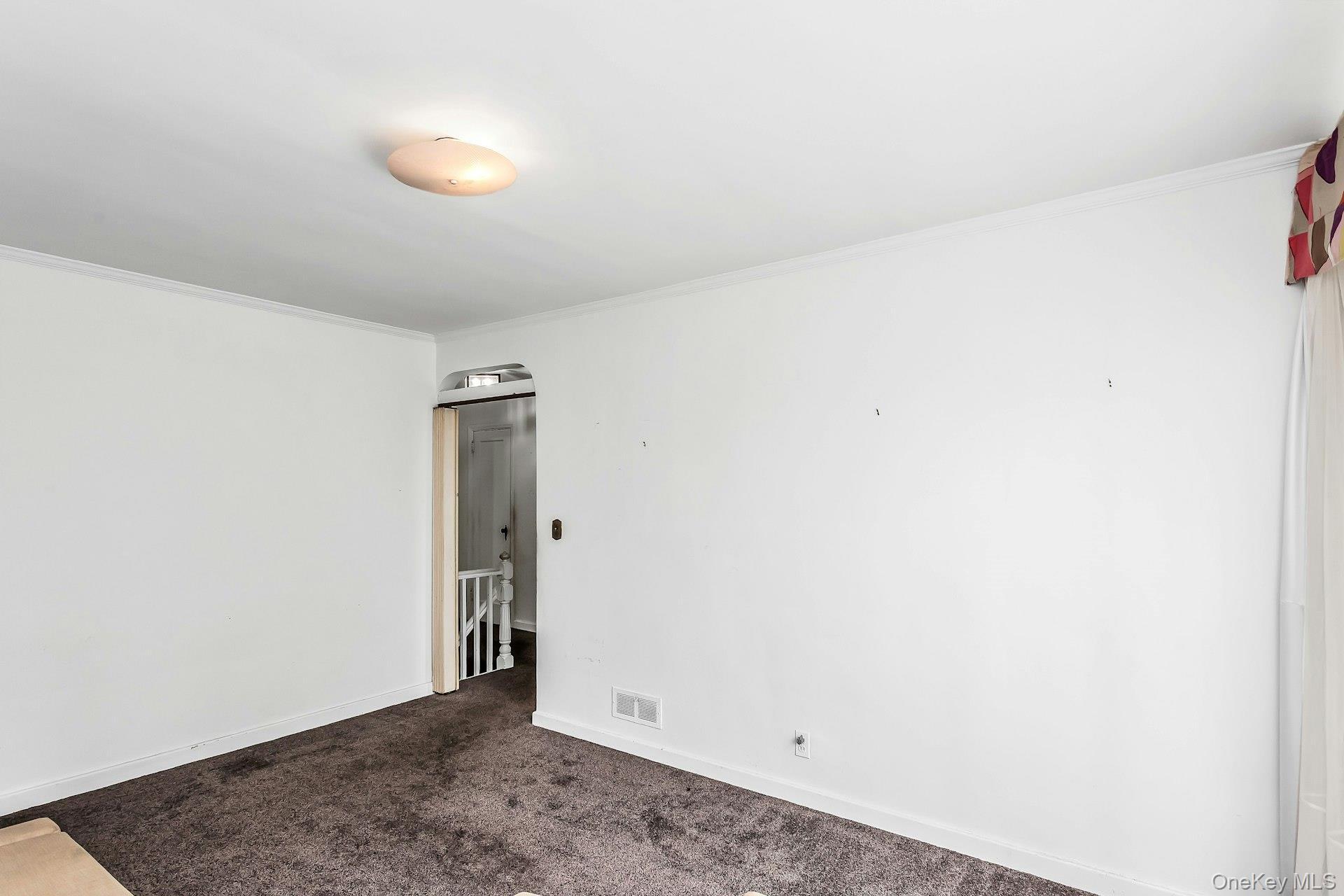 Single Family 152nd Street Queens, NY 11357, MLS-1016129-13