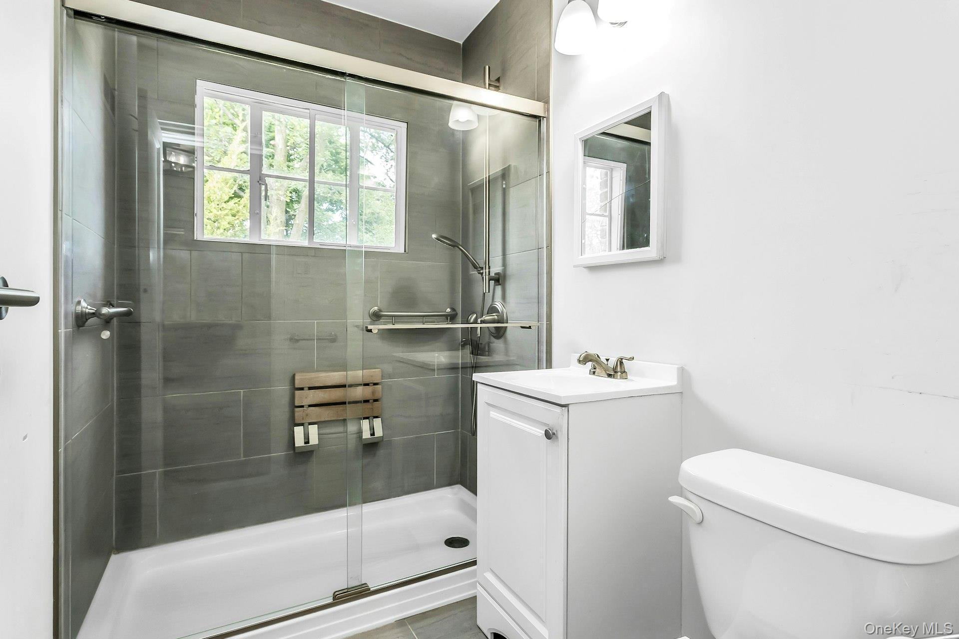 Single Family 152nd Street Queens, NY 11357, MLS-1016129-16