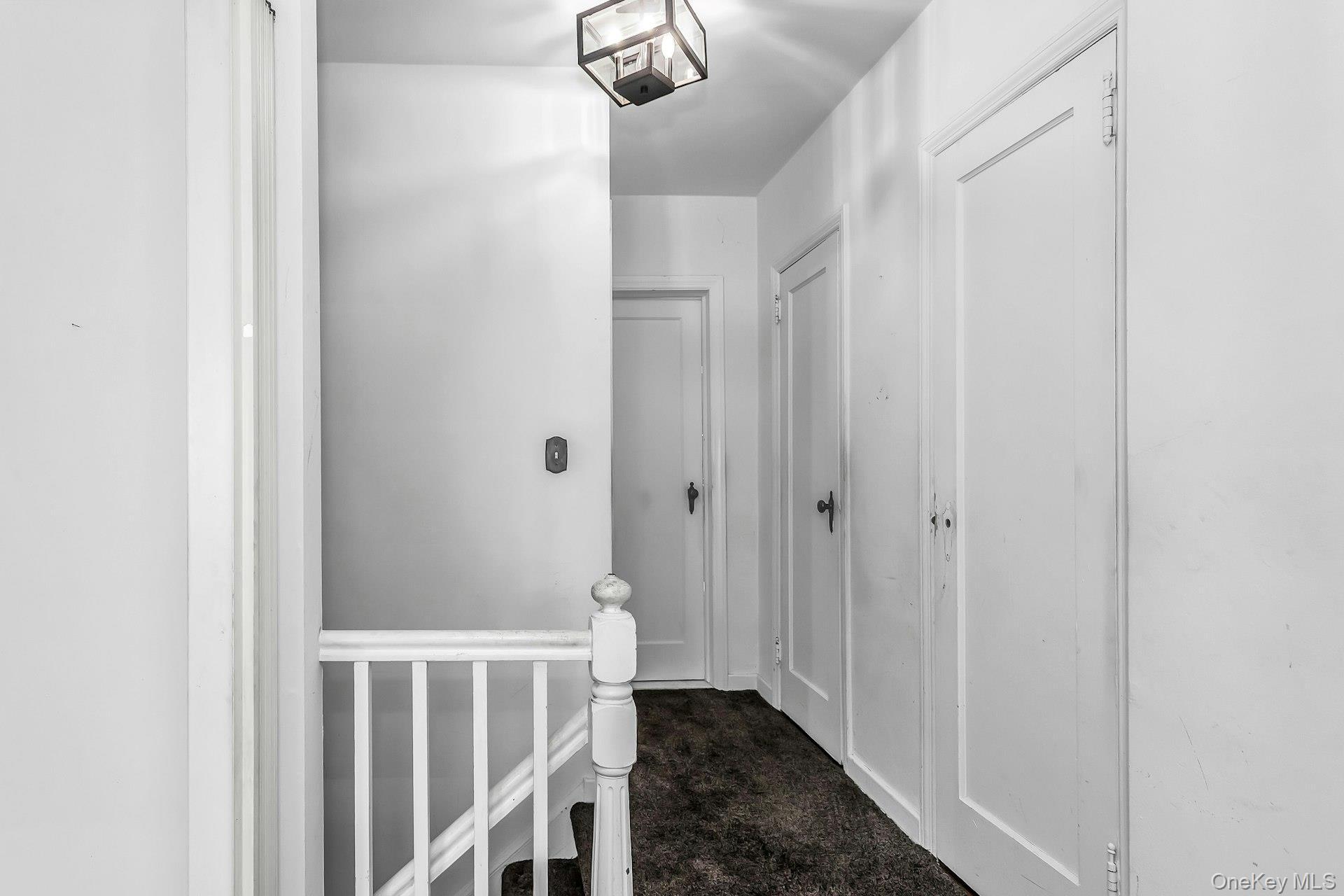 Single Family 152nd Street Queens, NY 11357, MLS-1016129-17