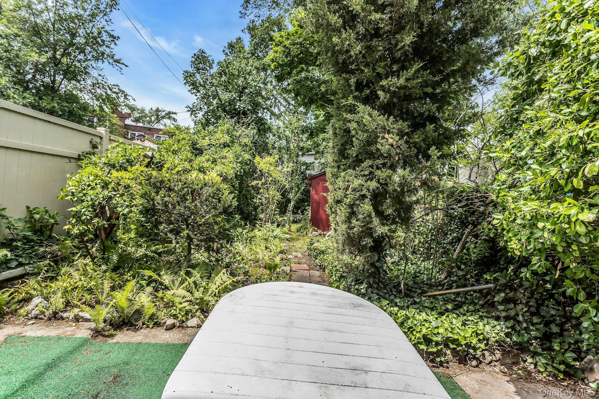Single Family 152nd Street Queens, NY 11357, MLS-1016129-18