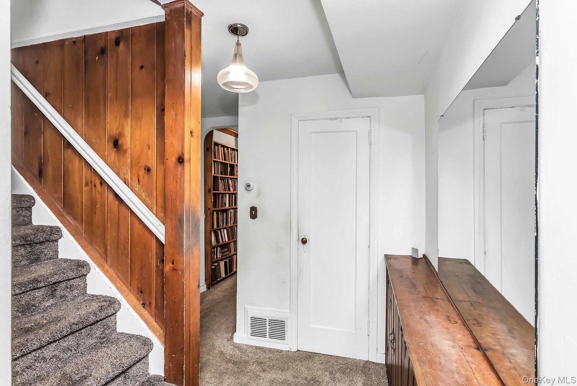 Single Family 152nd Street Queens, NY 11357, MLS-1016129-4
